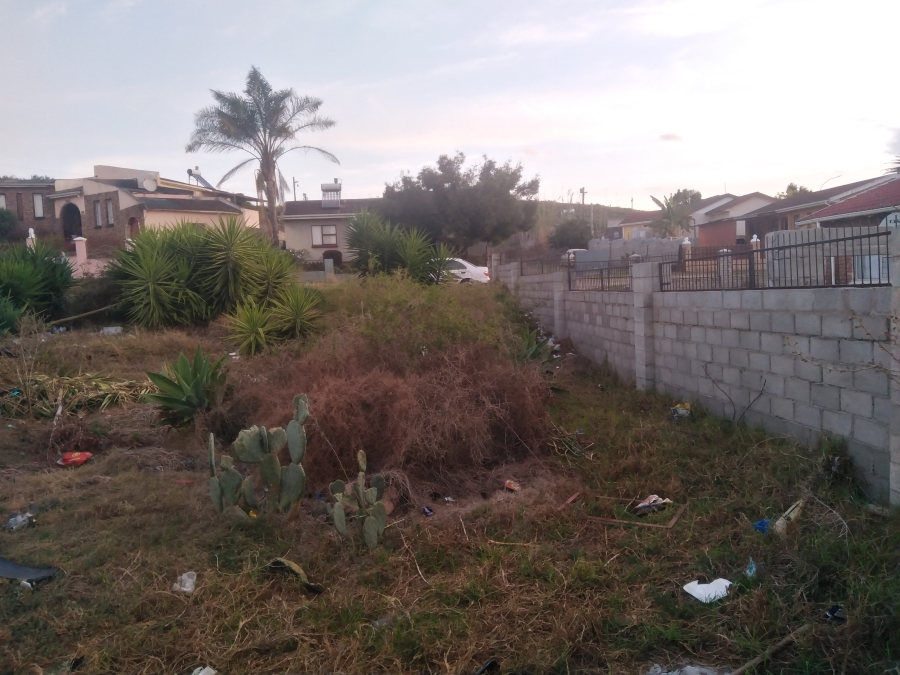 0 Bedroom Property for Sale in Mountain View Eastern Cape